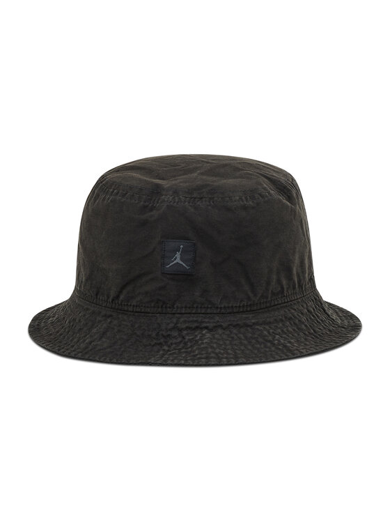 Nike Jordan Jumpman DC3687010 Hat