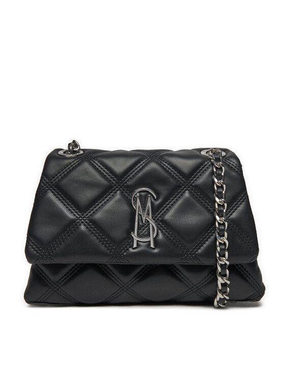 Steve Madden Steve Madden Rankinė Bvolturi SM13001344 Juoda