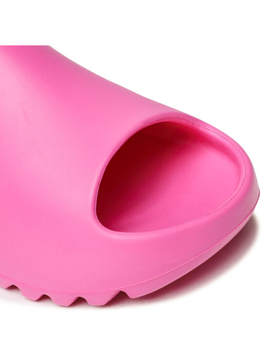 Sprandi Sprandi Sandalen CP88-22206 Rosa