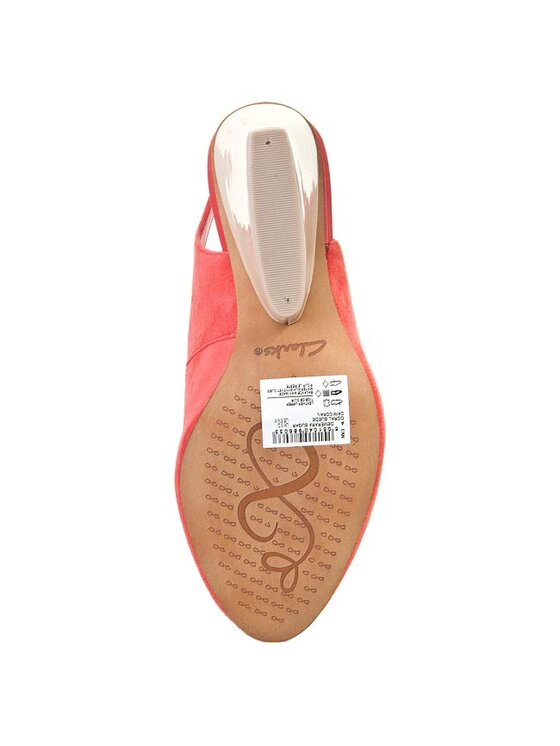 Clarks demerara sugar new arrivals