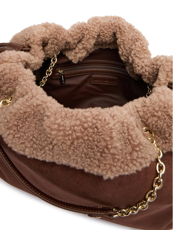 Valentino Valentino Käekott Max VBSABT01 Pruun