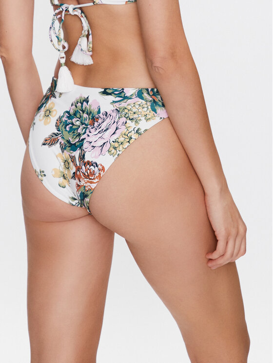 Maaji Maaji Bikini alsó 2617SBC616 Színes