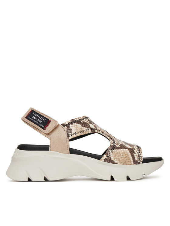 Sandale Hispanitas Dakar HV254010 Maro