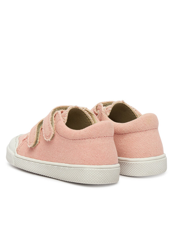 Froddo Froddo Сникърси Rosario Botaniq G2130318-4 M Розов