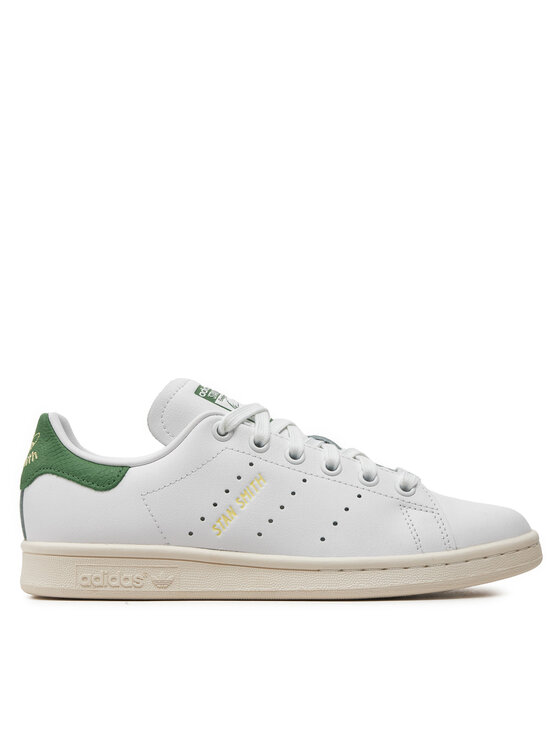 adidas adidas Sneakersy Stan Smith W IE0469 Bílá