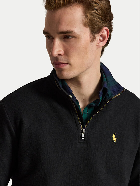 Polo Ralph Lauren Polo Ralph Lauren Pluus 710B28291001 Must Regular Fit