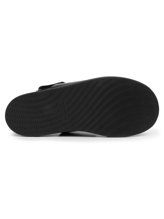 Vagabond Shoemakers Vagabond Сандали Erin 4932-401-20 Черен