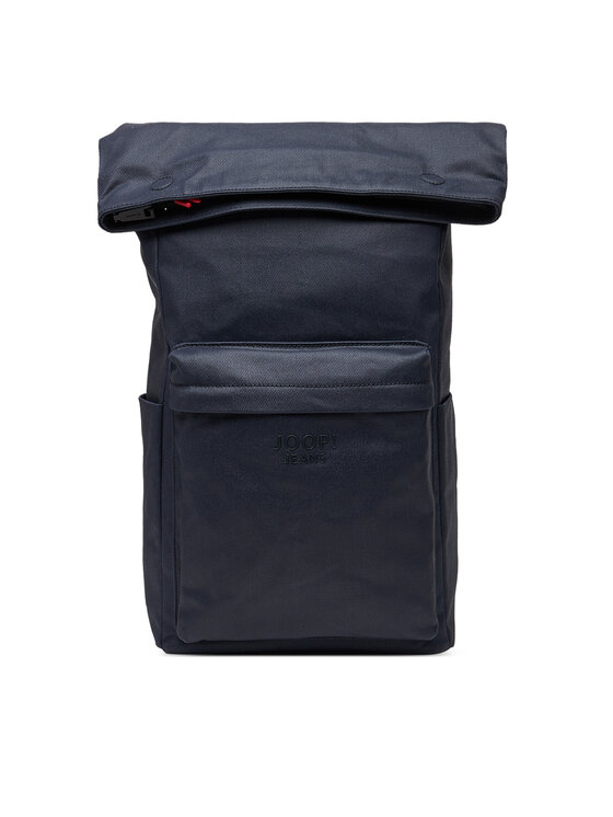 Rucsac JOOP! 4130001085 Negru