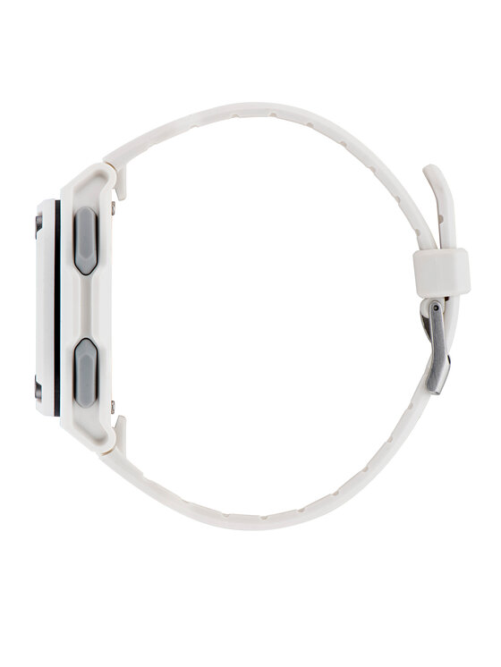 adidas Originals adidas Originals Käekell City Tech Two Watch AOST23062 Valge