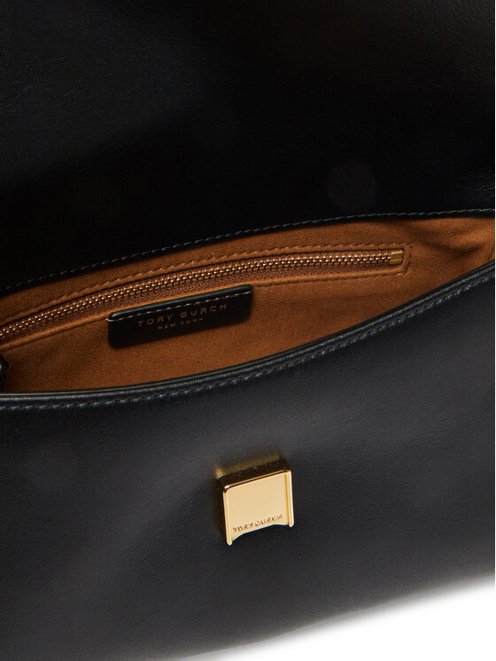 Tory Burch Tory Burch Geantă 180725 Negru