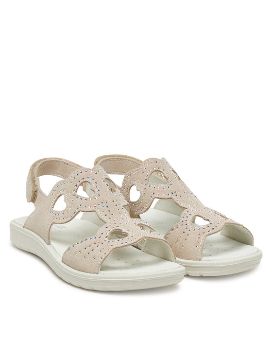 Primigi Primigi Sandalen 7888000 M Beige
