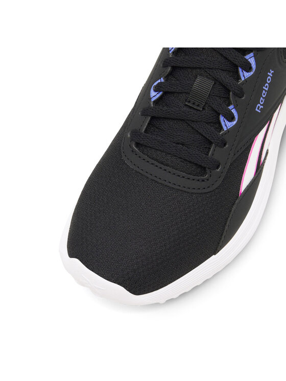 Reebok Reebok Pantofi pentru alergare Lite 4 100074892 Negru