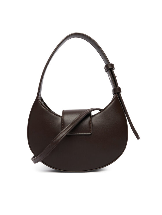 Armani Exchange Armani Exchange Torebka XW002566 AF12039 U6018 Brązowy