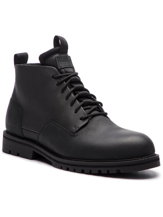 Core derby shop boot ii
