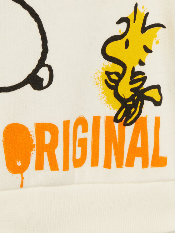 Original Marines Original Marines Анцуг DDAV0680NM Кафяв Regular Fit