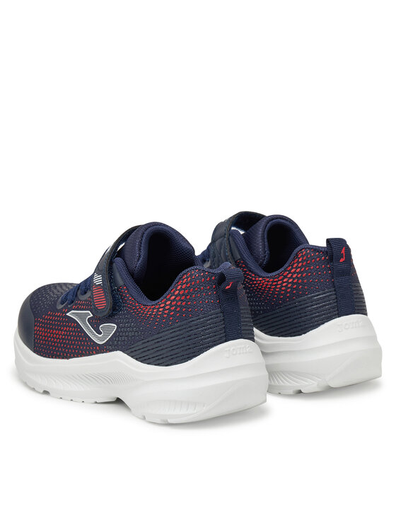 Joma Joma Snīkeri Horizon Jr 2503 JHORIS2503V Tumši zils