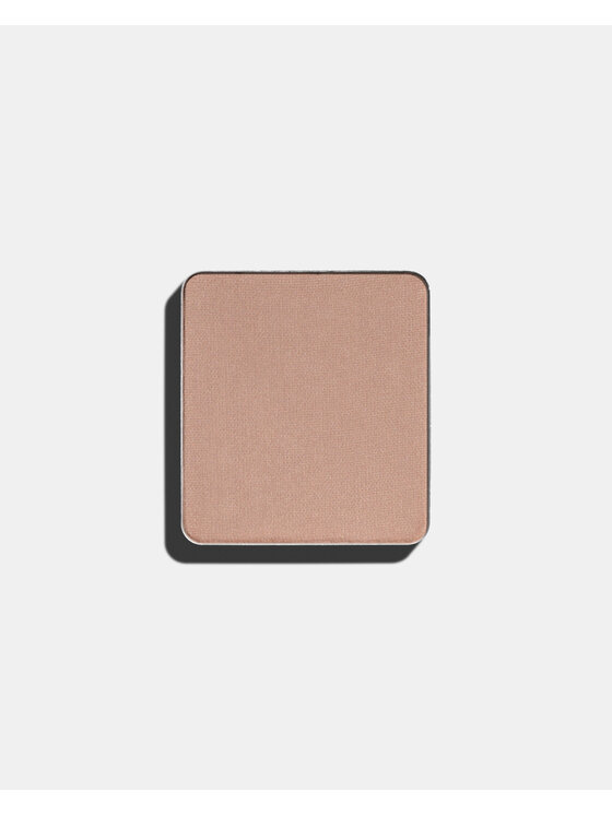 INGLOT INGLOT Soft Matte Freedom System Cień do powiek 804
