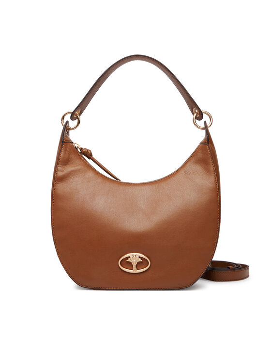 JOOP! JOOP! Táska Dattilo 4140008447 Barna