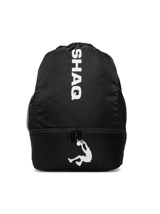 Shaq Shaq Batoh SHAQ-P-005-07 Černá
