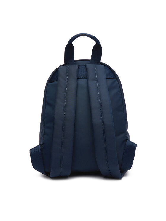 Tommy Jeans Tommy Jeans Kuprinės Tjw Ess Daily Backpack AW0AW17892 Tamsiai mėlyna