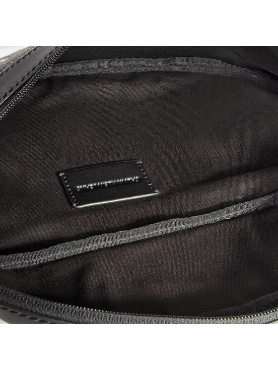 Calvin Klein Jeans Rankinė ant juosmens 
