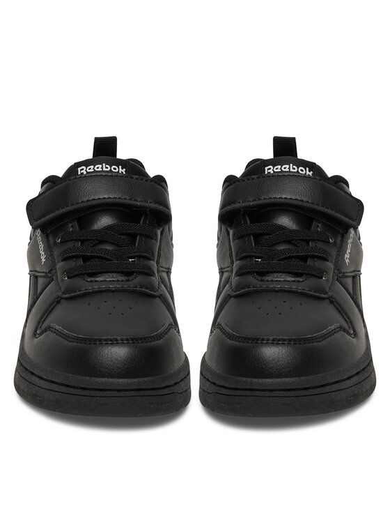 Reebok Reebok Snīkeri V9-25181-03(IV)CH Melns