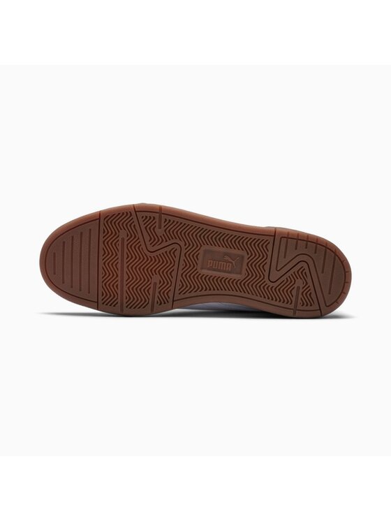Puma Puma Sneakersy 369863 Biały