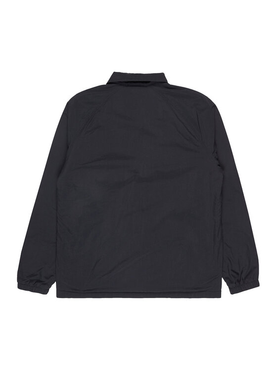 Billabong Billabong Kurtka przejściowa Reedy Revo EBYJK00134 Czarny Regular Fit