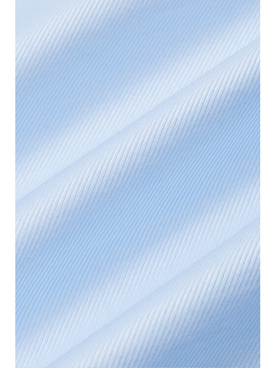 Lancerto Lancerto Koszula Asmara Slim KO073226000027 Niebieski Slim Fit