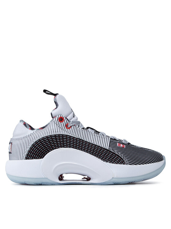 Air Jordan 13 Retro Low Q54 \