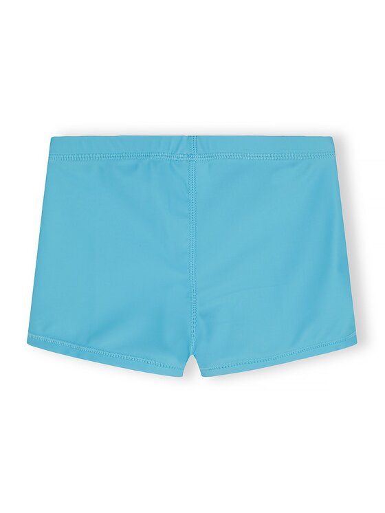 minoti minoti Kąpielówki 29SWIM262 Turkusowy