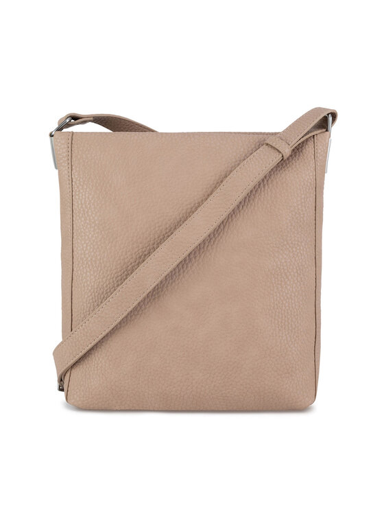 Lasocki Lasocki Borsetta LSK-K-060-06 Beige