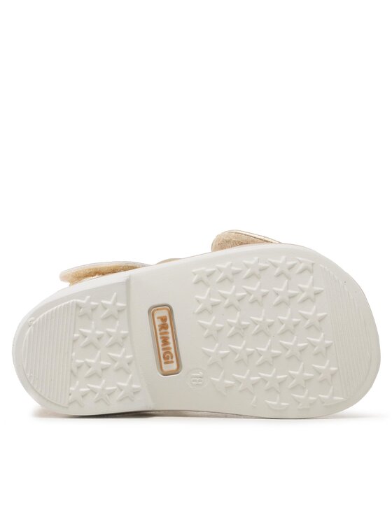 Primigi Primigi Sandale 3858922 Roz