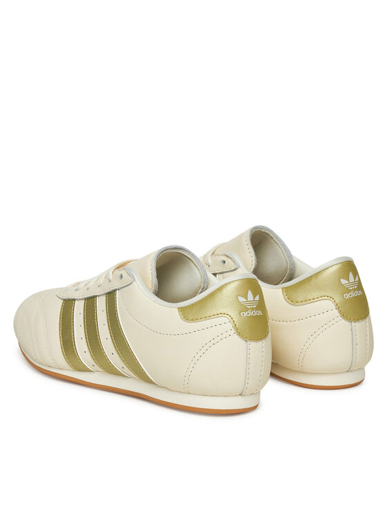 adidas adidas Tossud Taekwondo Lace JQ0570 Beež