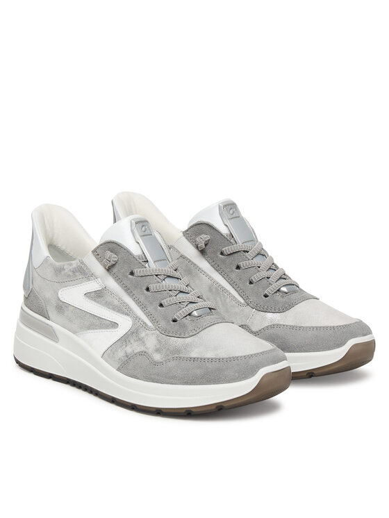 Ara Ara Tossud Garda 12-57701-05 Hall