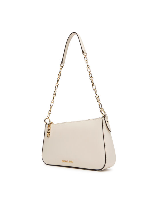 MICHAEL Michael Kors MICHAEL Michael Kors Borsetta 32H3G8EW6L Écru