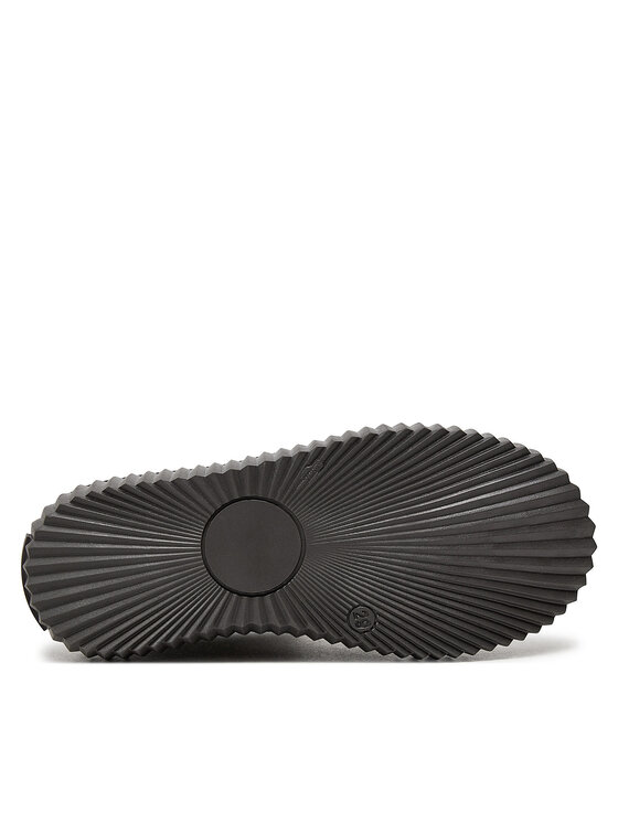 Primigi Primigi Sniega zābaki 6938111 M GORE-TEX Pelēks