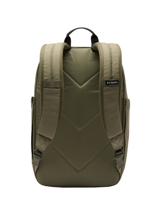 Columbia Columbia Zaino Buxton 26L Backpack Verde