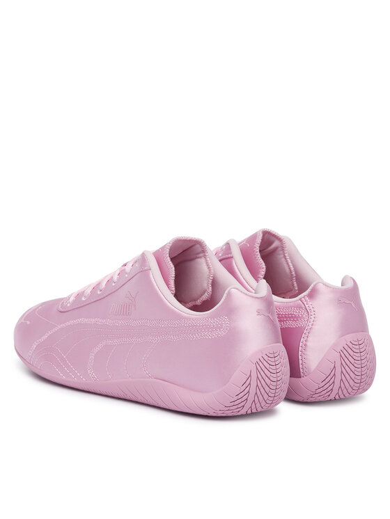 Puma Puma Sneakersy Speedcat Venus 406249 02 Ružová