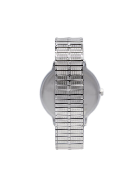 Sekonda Sekonda Hodinky 1951 Stříbrná