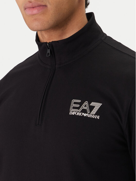 EA7 Emporio Armani EA7 Emporio Armani Spordidressid 7M001317 AF13512 UC001 Must Regular Fit