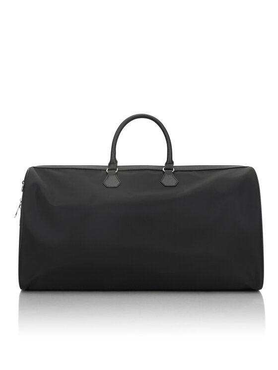 PHILIPP PLEIN PHILIPP PLEIN Torba 28638 Czarny