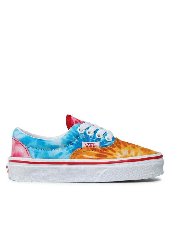 Vans Vans Πάνινα παπούτσια Era VN000YMAABO1 Μπλε