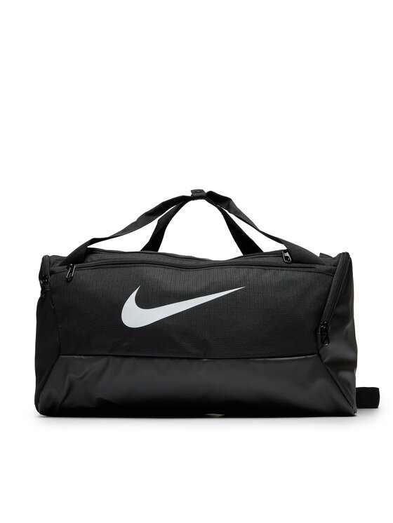 Nike Sportinis krepšys DM3976 010 Juoda | Modivo.lt