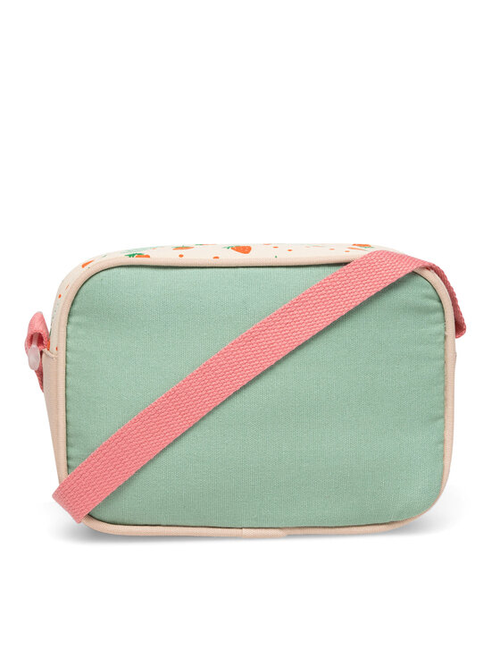 Nelli Blu Nelli Blu Handtasche NEL-C-005-05 Bunt