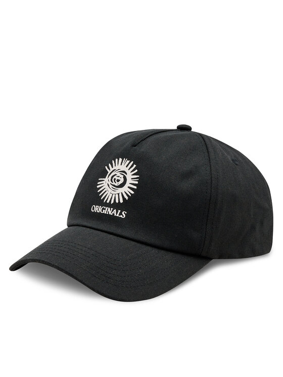 Cappellino Jack&Jones