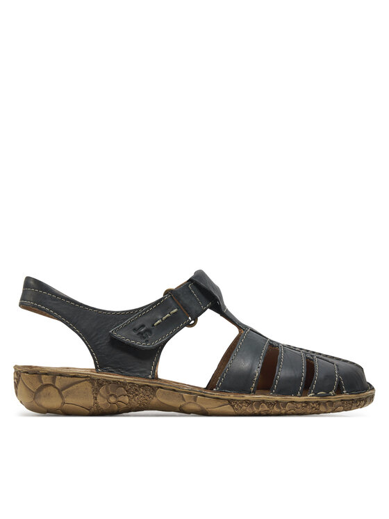 Sandale Josef Seibel Rosalie 48 79548 Negru