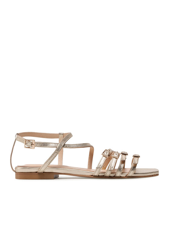 Sandali Eva Longoria