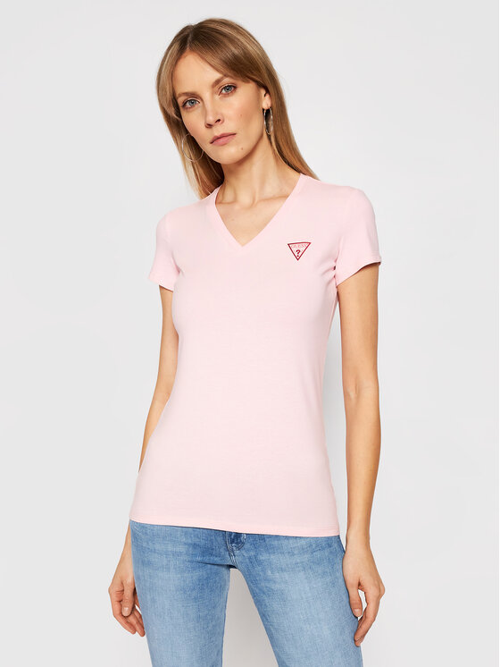 sony wh 1000xm3 water resistant