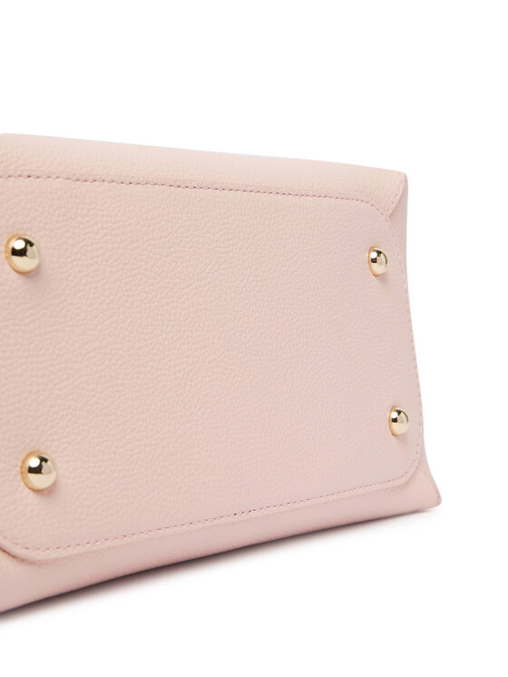 Furla Furla Torebka Goccia S WB01979 BX3353 KH 4355S Różowy